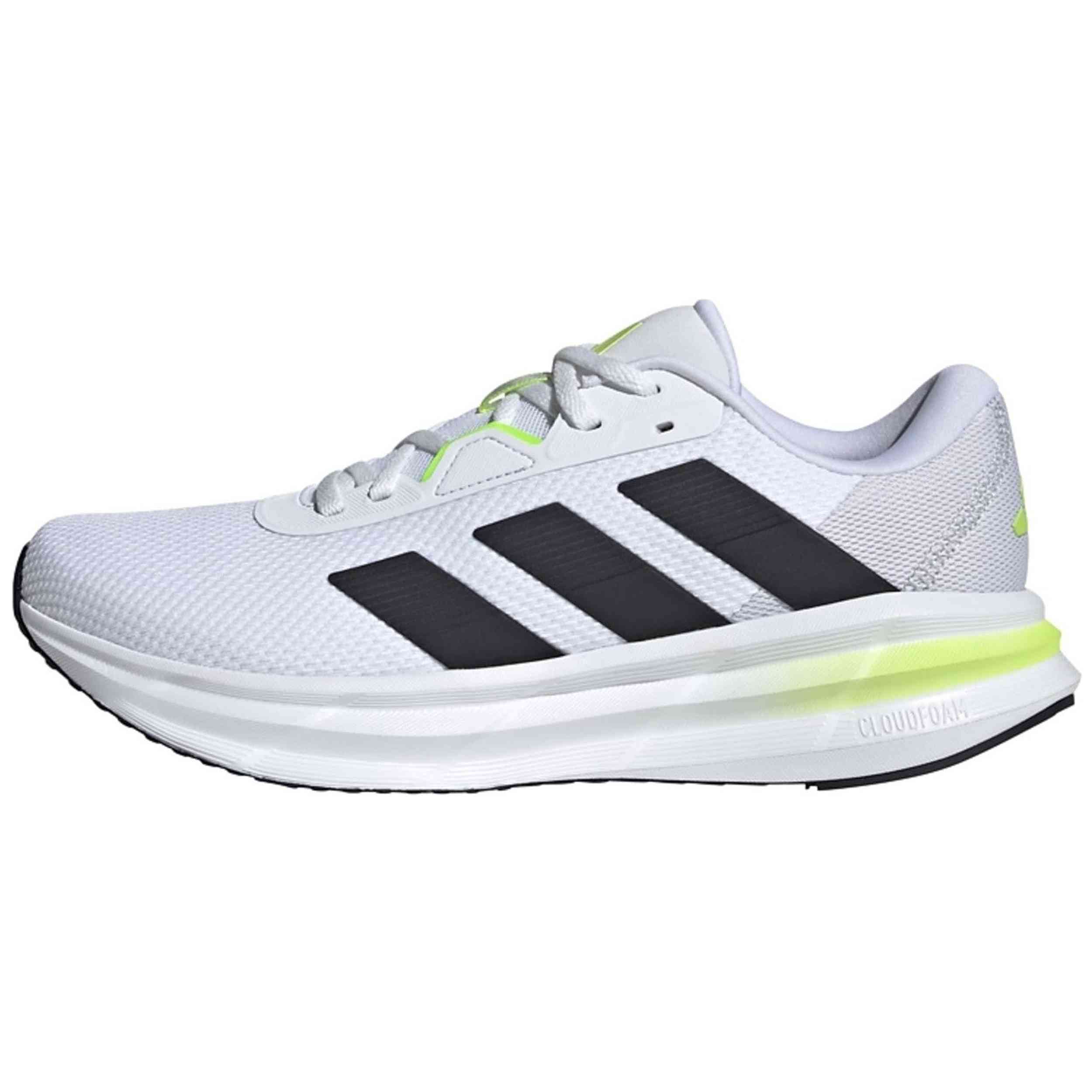 Zapatillas De Running Adidas modelo 077-52562110021971 para Mujer en color Blanco