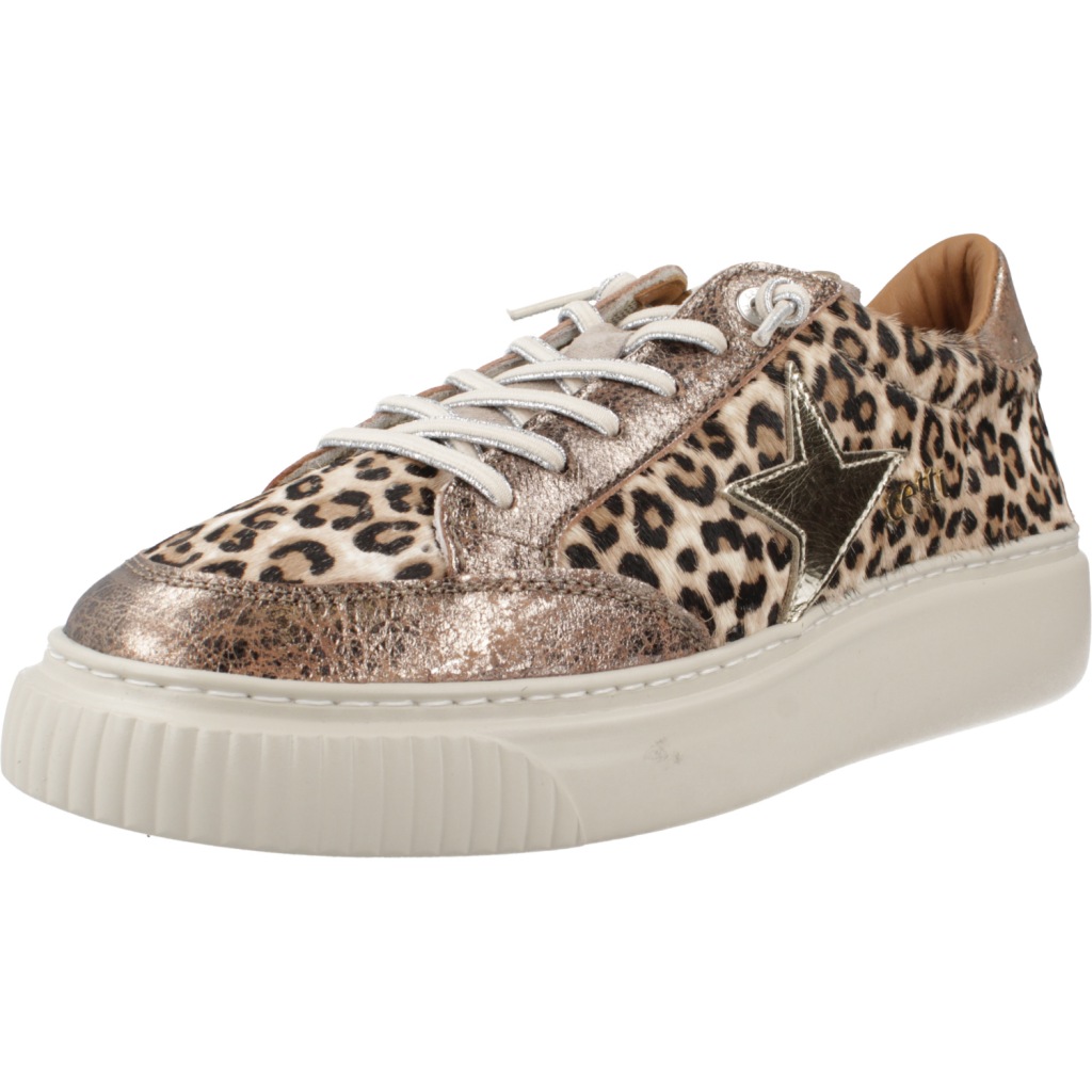 Zapatillas deportivas de Mujer Marca Cetti Modelo C1320sra