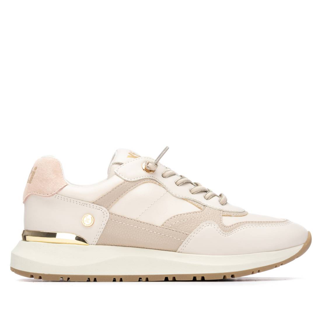 Zapatillas Xti 145201 - Zapatilla De Mujer MKP