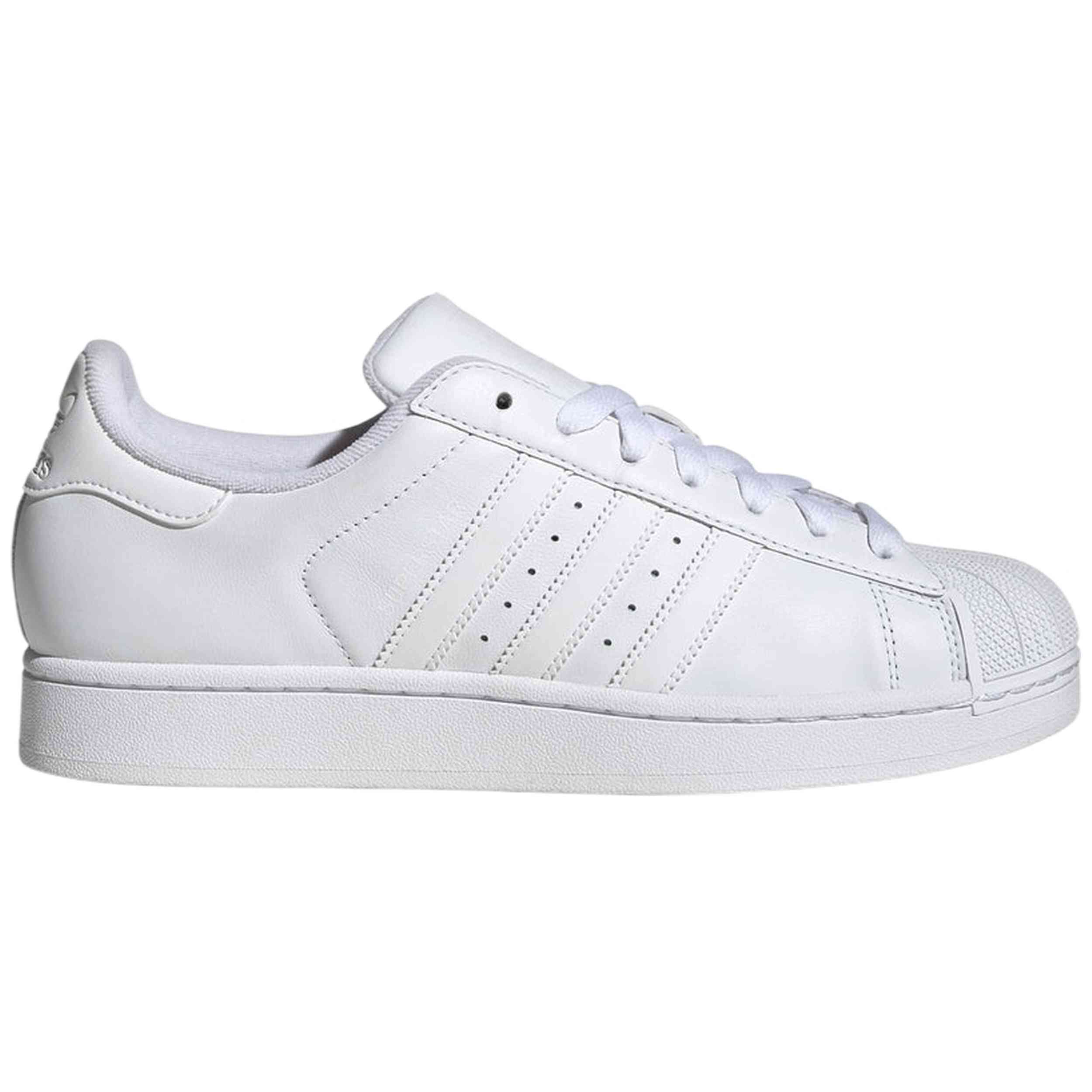 Zapatillas Adidas modelo JI0080