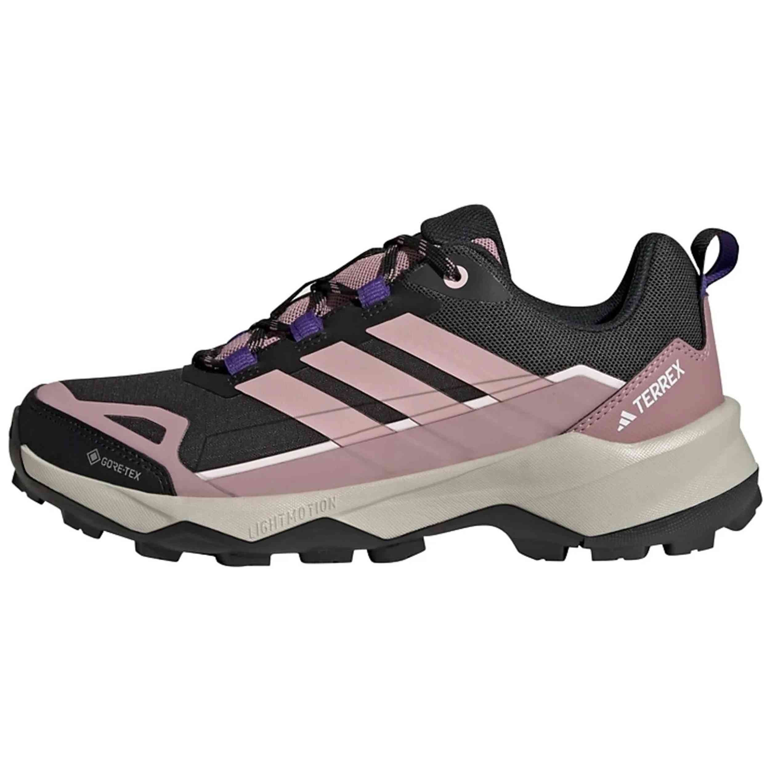 Zapatilla De Senderismo Terrex Skychaser Ax5 Gore-tex adidas MKP