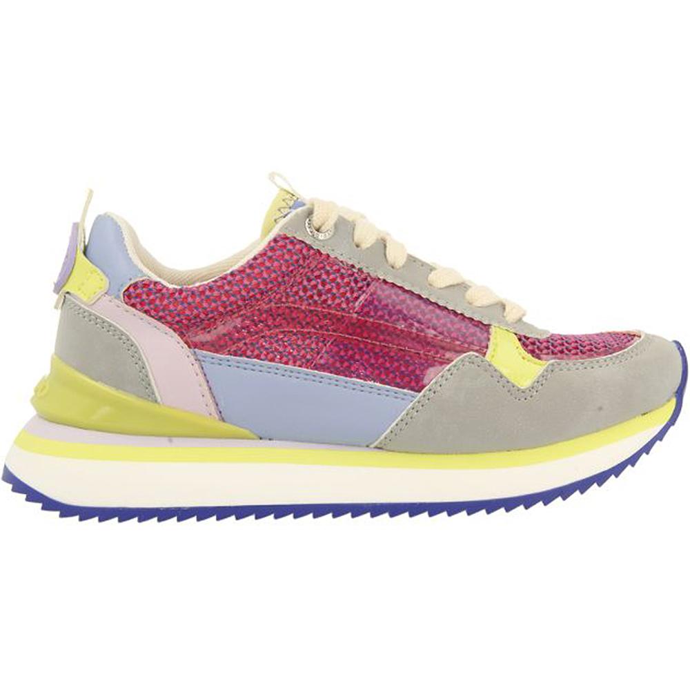 Sneakers Gioseppo 71044 Poway