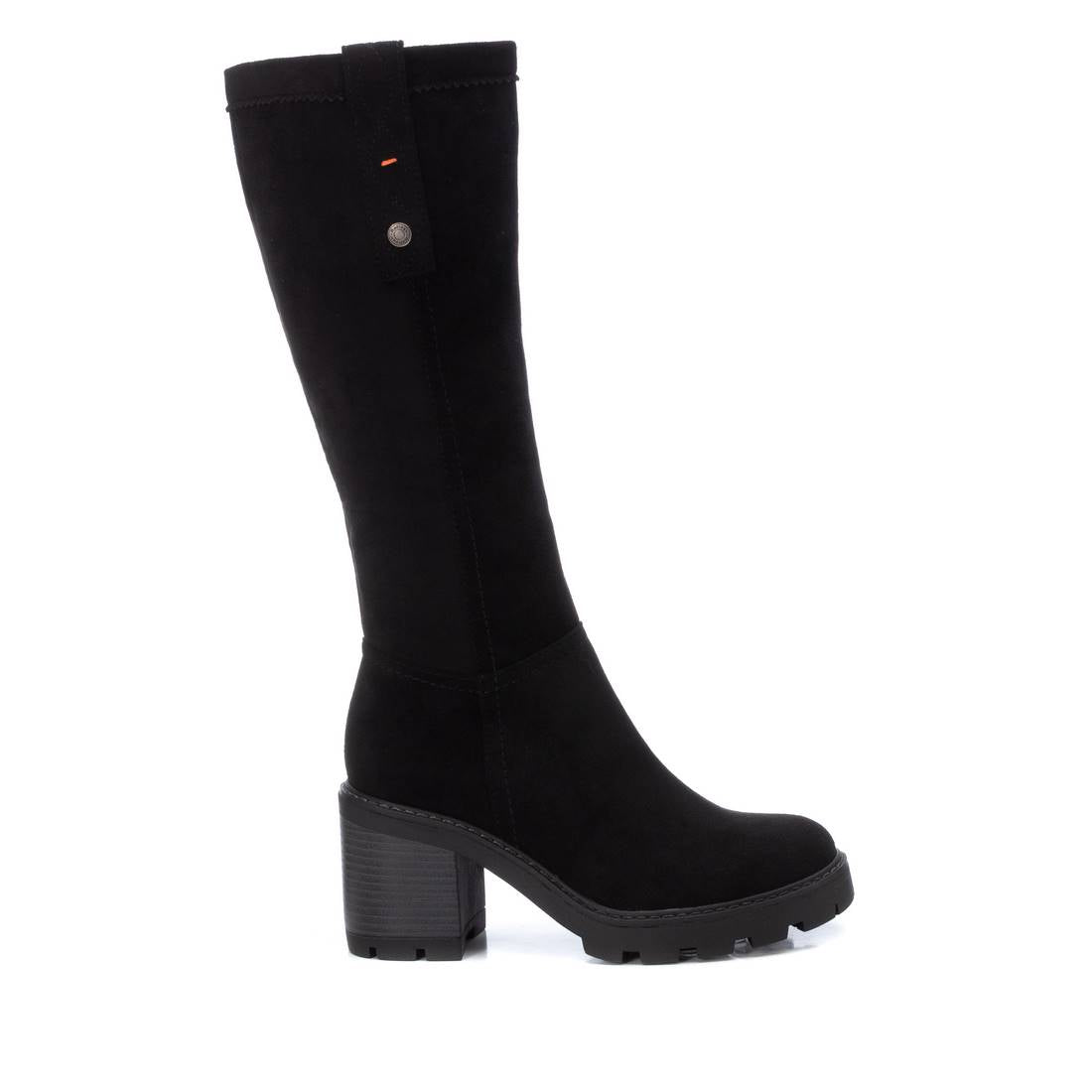 Refresh - Bota Mujer - Calzado Cómodo y Versátil - Moda casual - Modelo  17212303