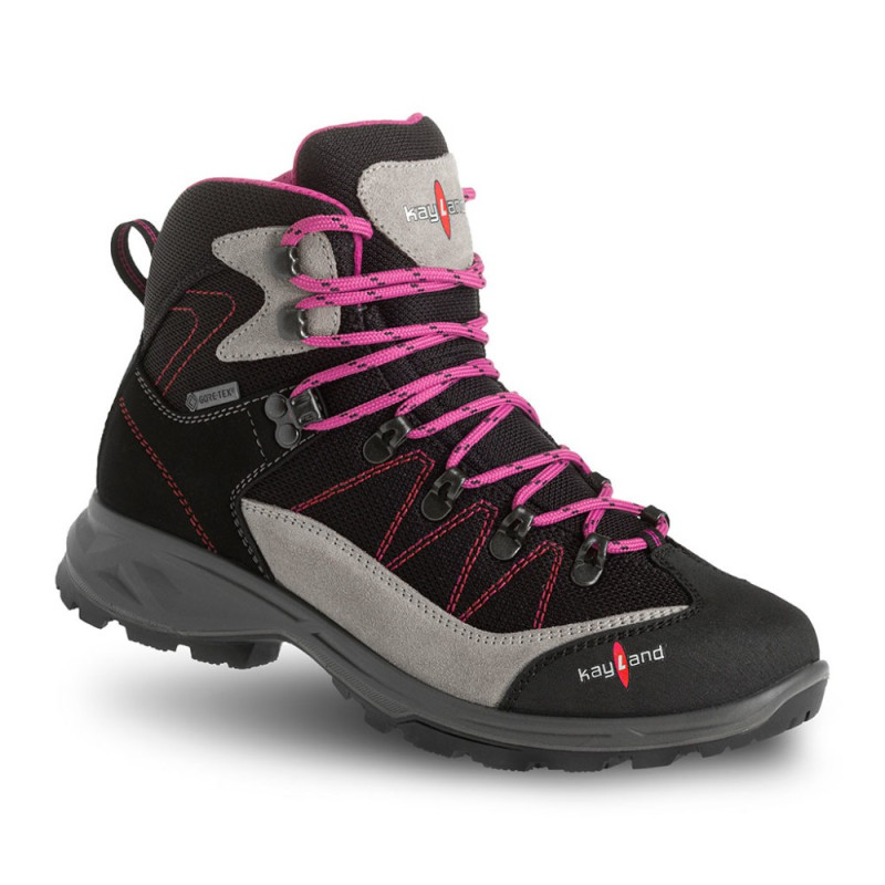 BOTA  MONTE KAYLAND Kayland