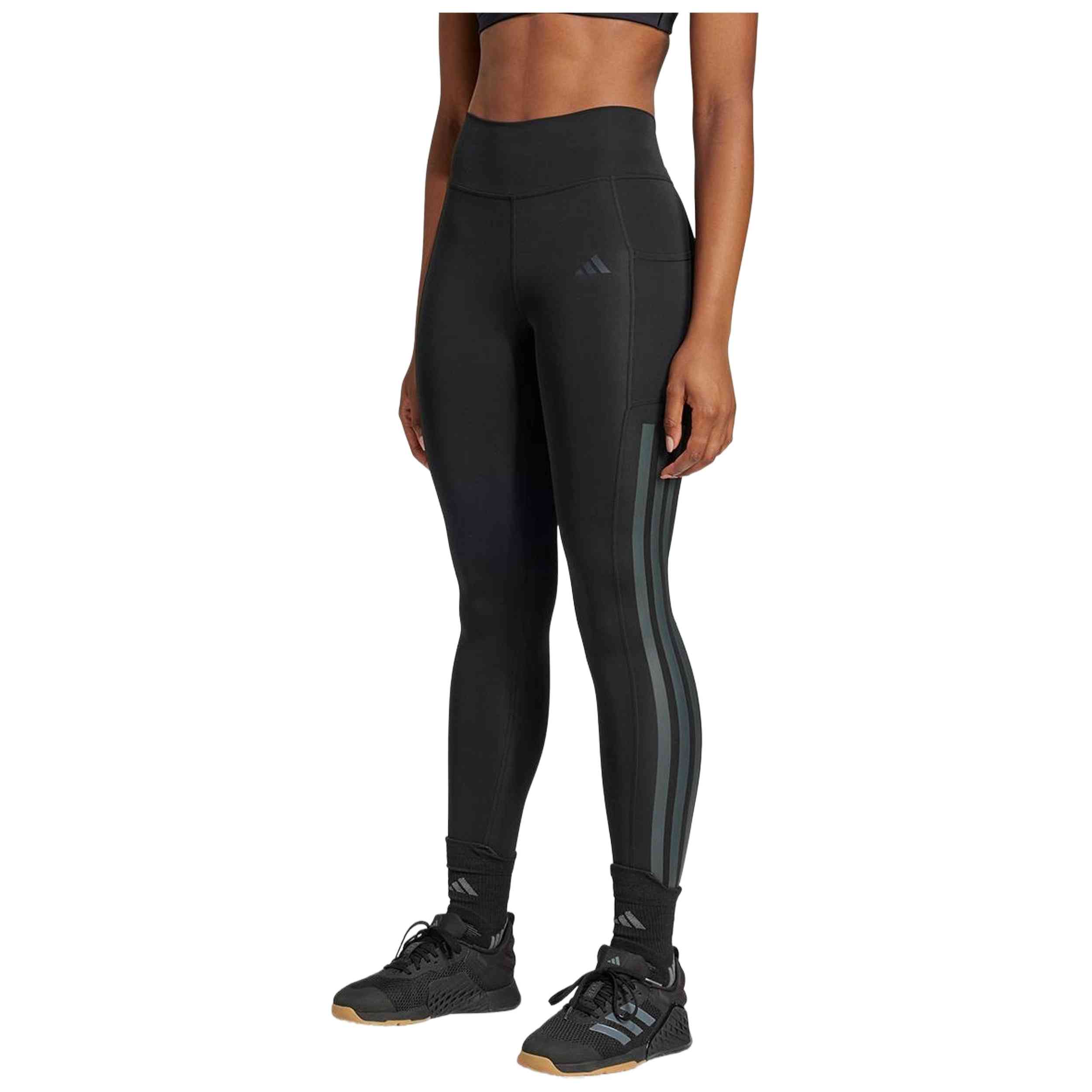 Mallas Adidas modelo JI8762 para Mujer en color mujer