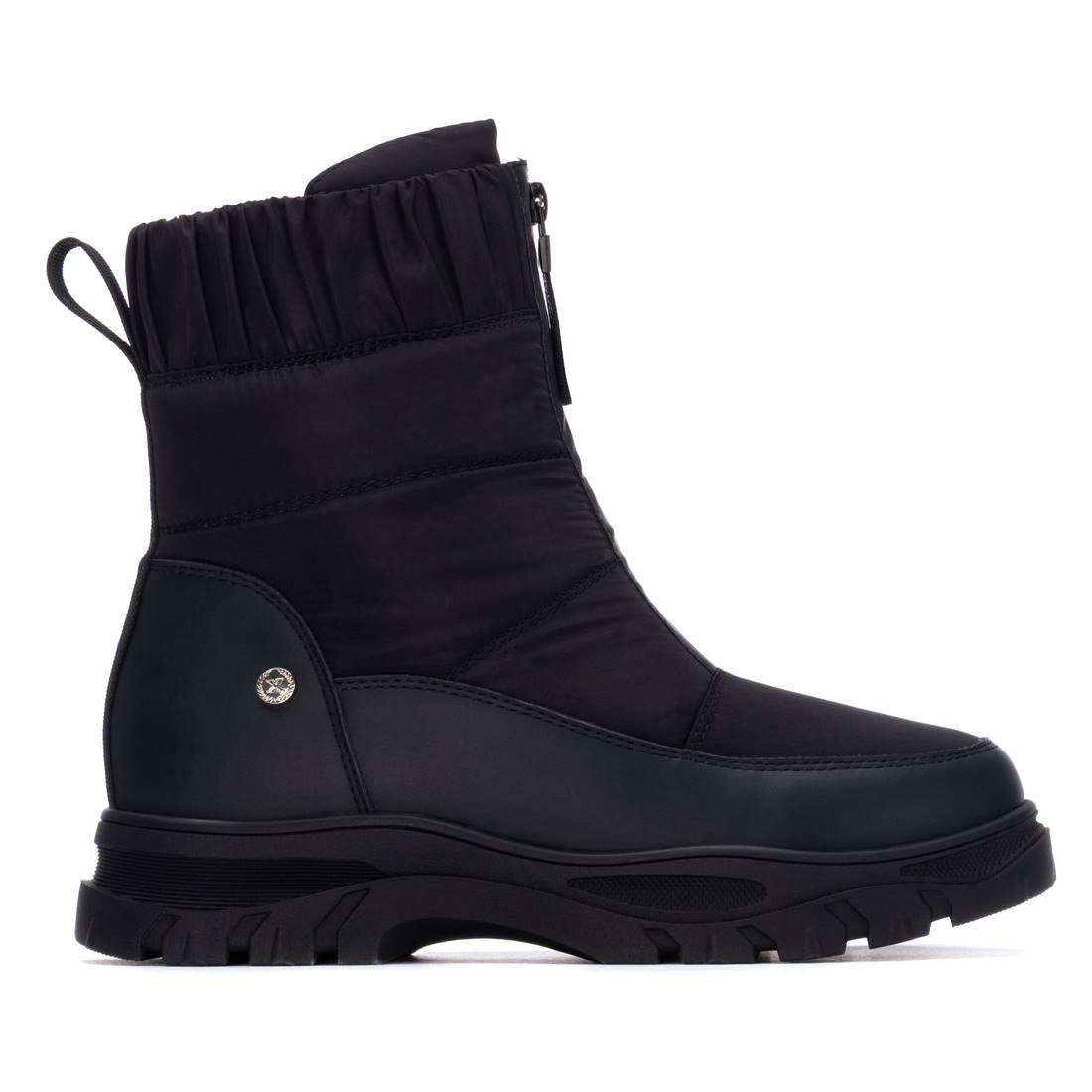 Botas Xti 144450 - Botín De Mujer MKP