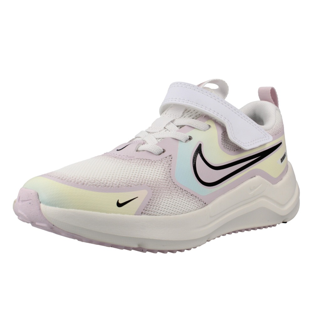 Zapatillas Niña Marca Nike Modelo Iv6225