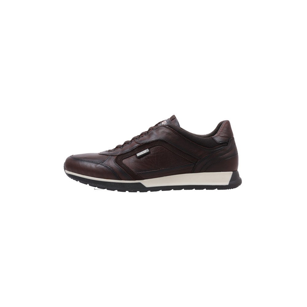 Pikolinos CAMBIL M5N-6247C1 Deportivas Planas Hombre Marrón