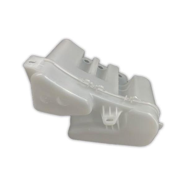 3RG INDUSTRIAL Depósito agua limpiaparabrisas, OEM DMB500170