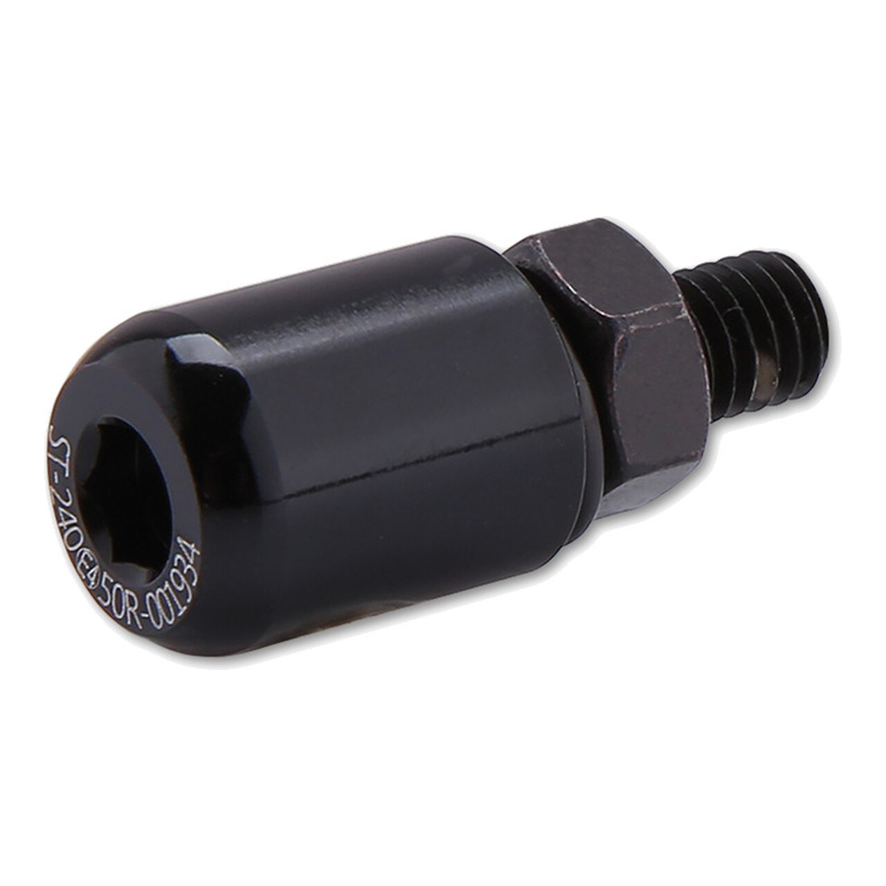 Luz Led Para Matrícula 1139520