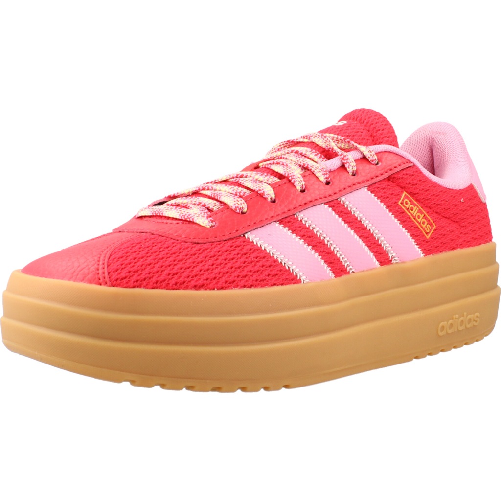 Zapatillas deportivas de Mujer Marca Adidas Modelo 181161