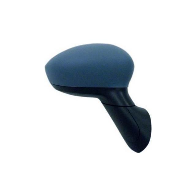 Espejo Retrovisor Completo Derecho 27303752