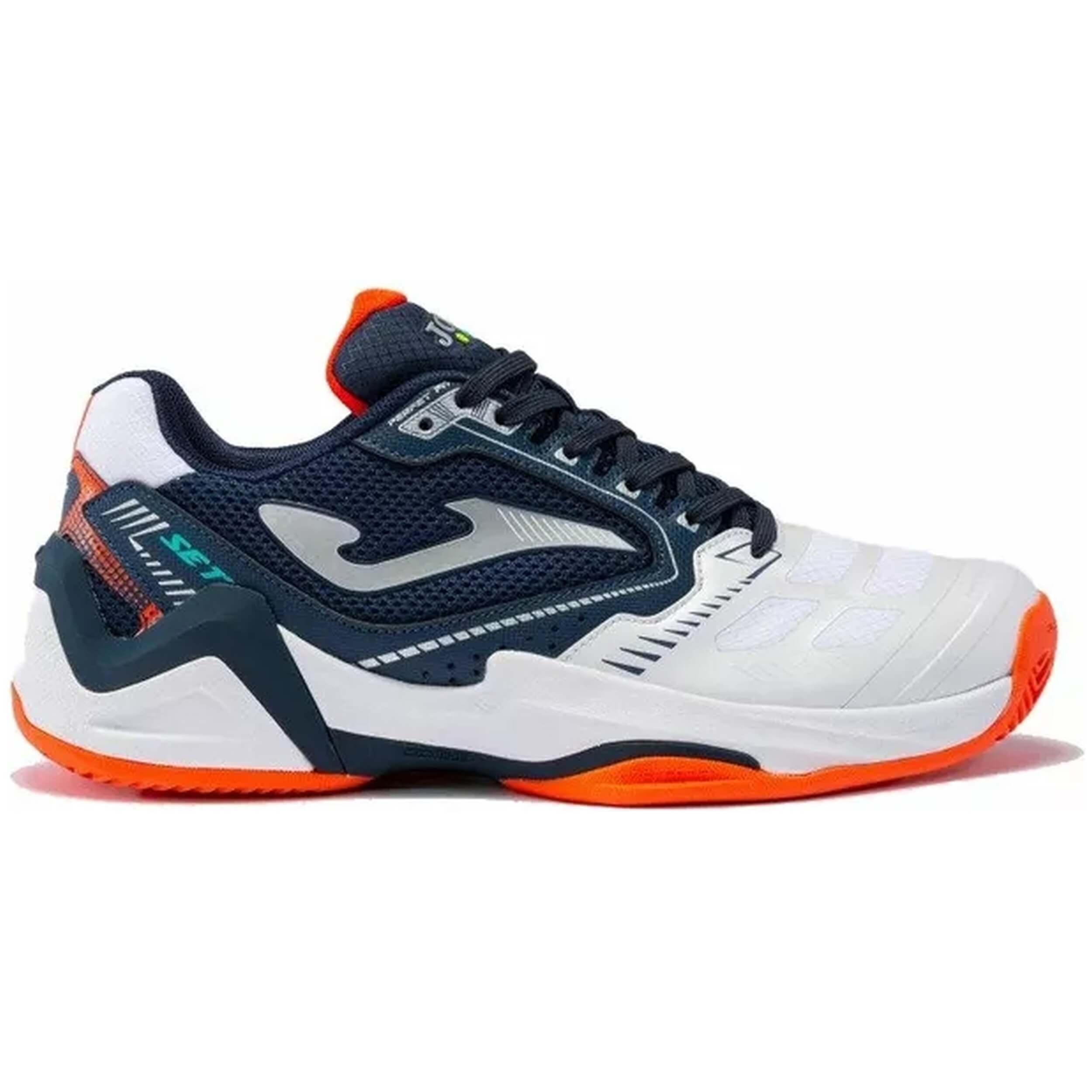 Calzado Calzado marca Joma modelo Tsets2332P para hombre en color marino