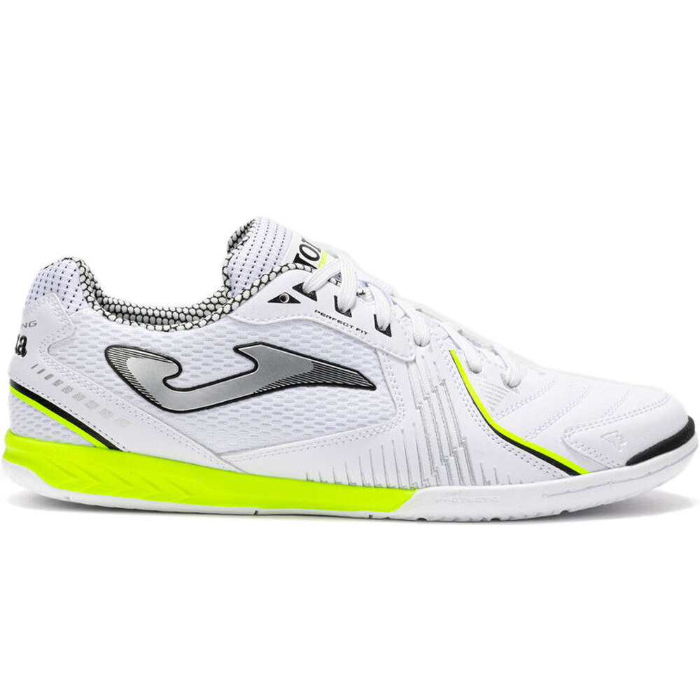 DRIBLING BL