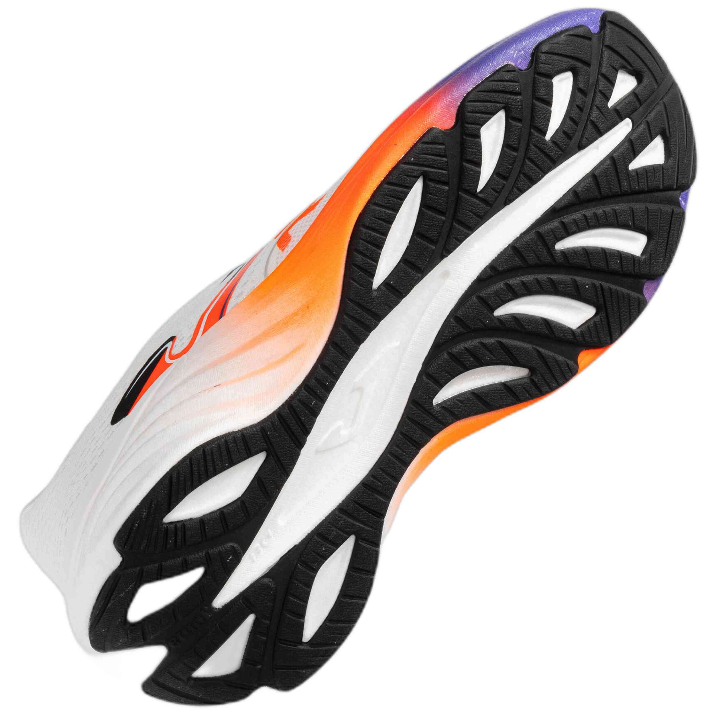 Zapatillas Joma en color Blanco