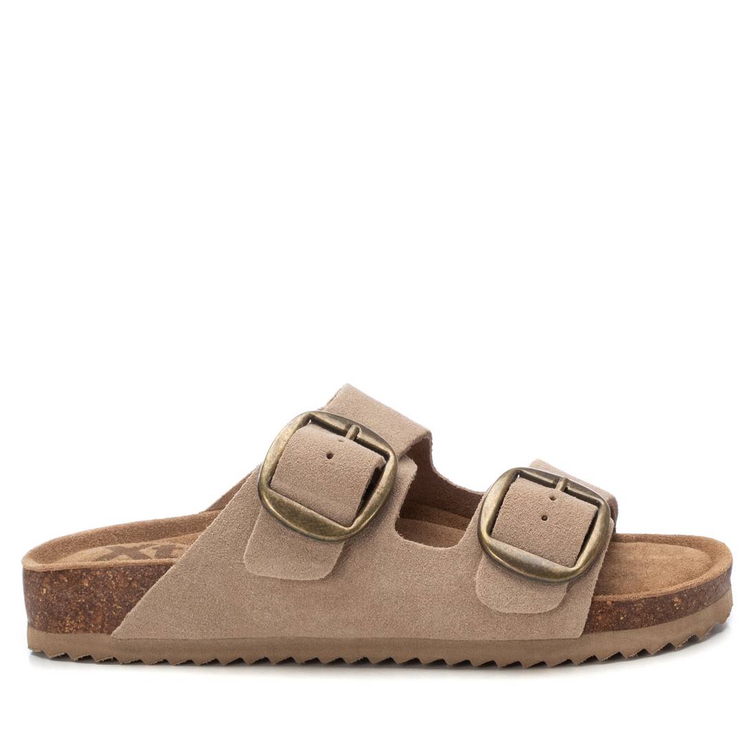 Xti - Sandalias de Tacón Mujer - Calzado Cómodo y Versátil - Moda casual - Modelo  14403904