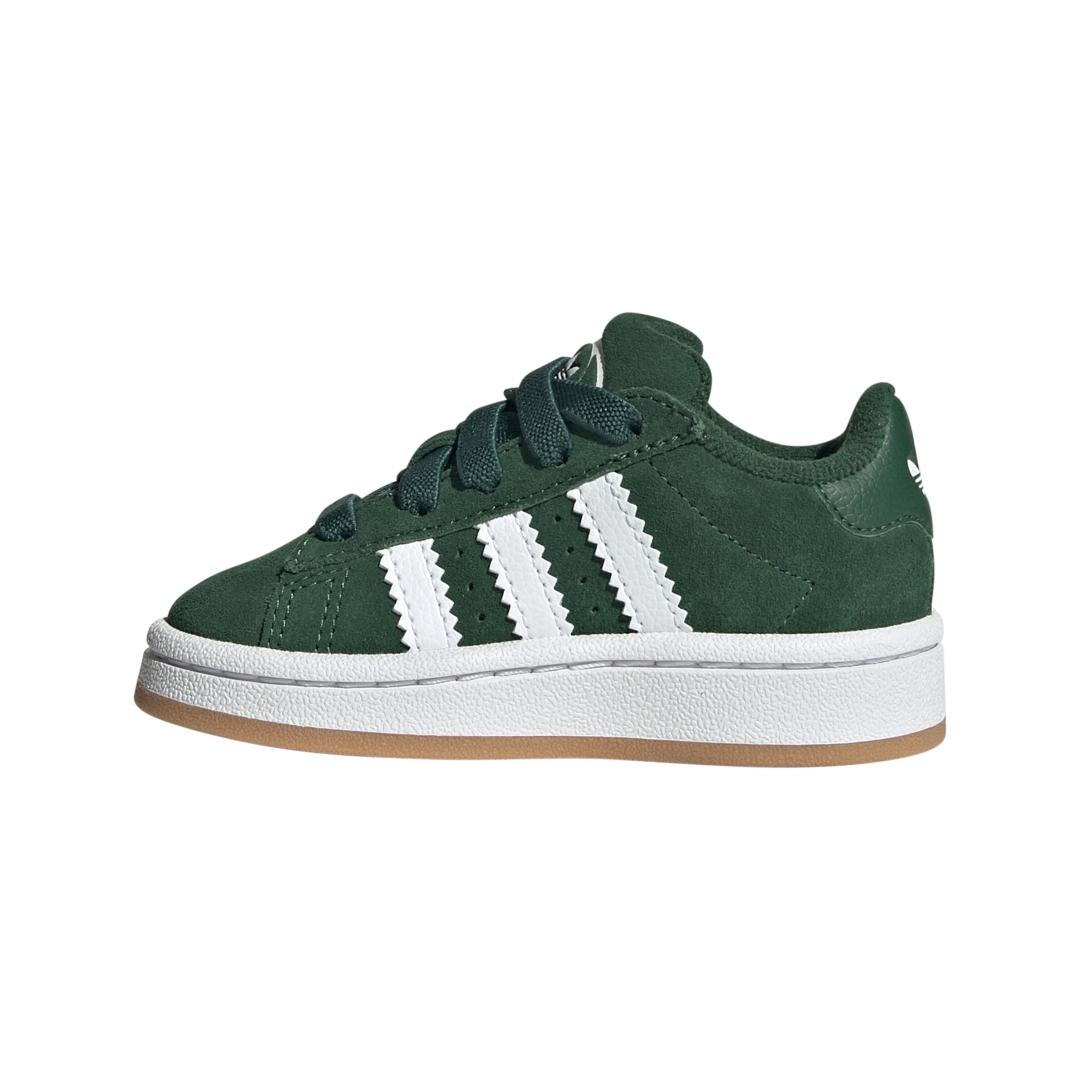 Zapatilla para NIÑOS Adidas Campus 00s