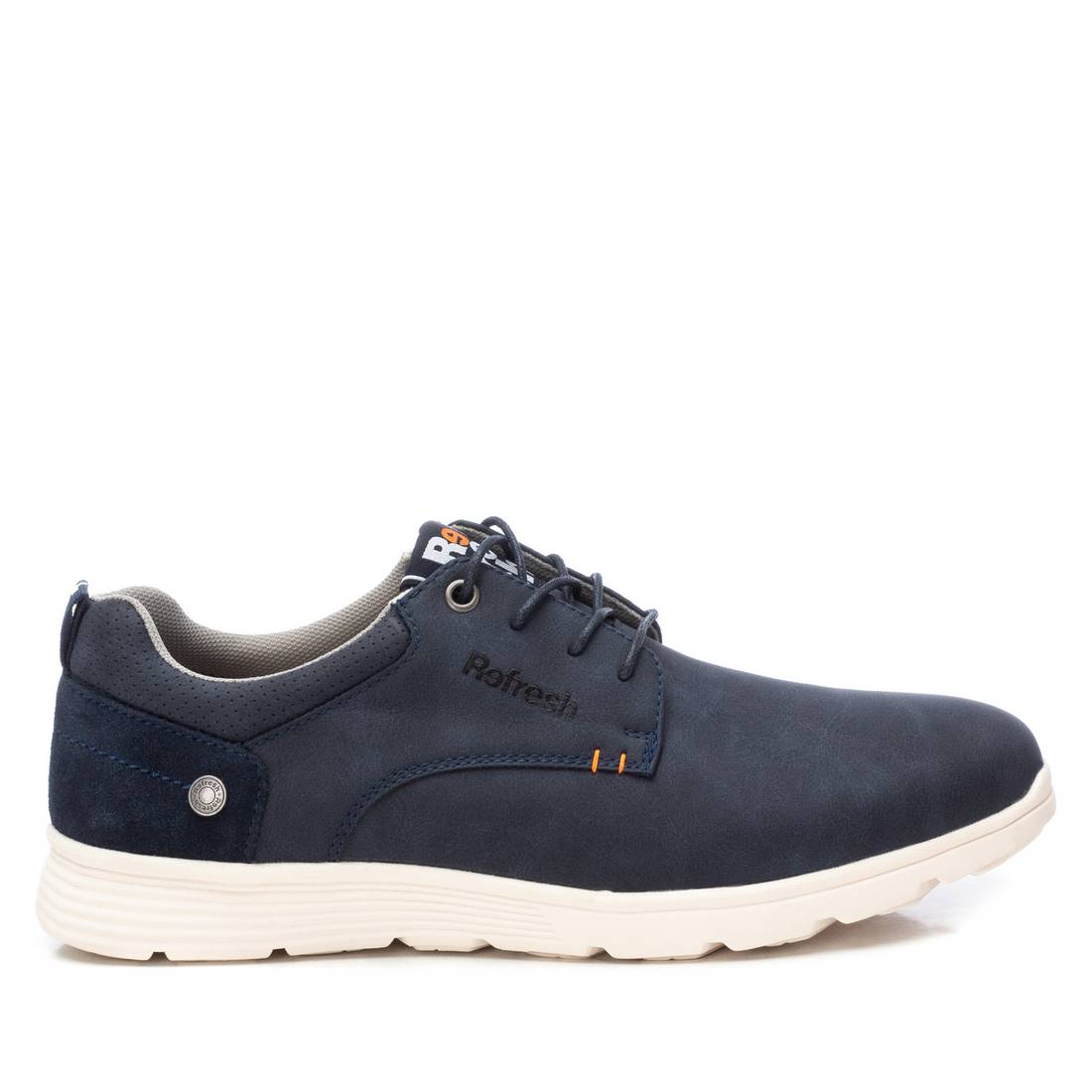 Refresh - Zapatos Casual Hombre - Calzado Cómodo y Versátil - Moda casual - Modelo 17184301