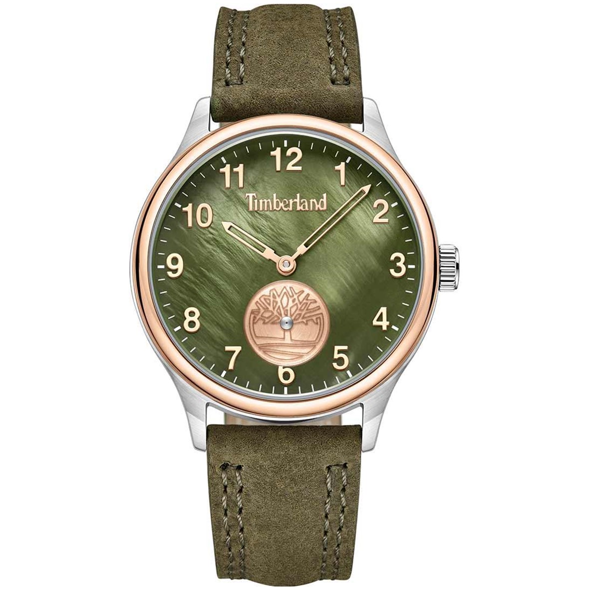 Reloj Timberland® TDWLA2231703