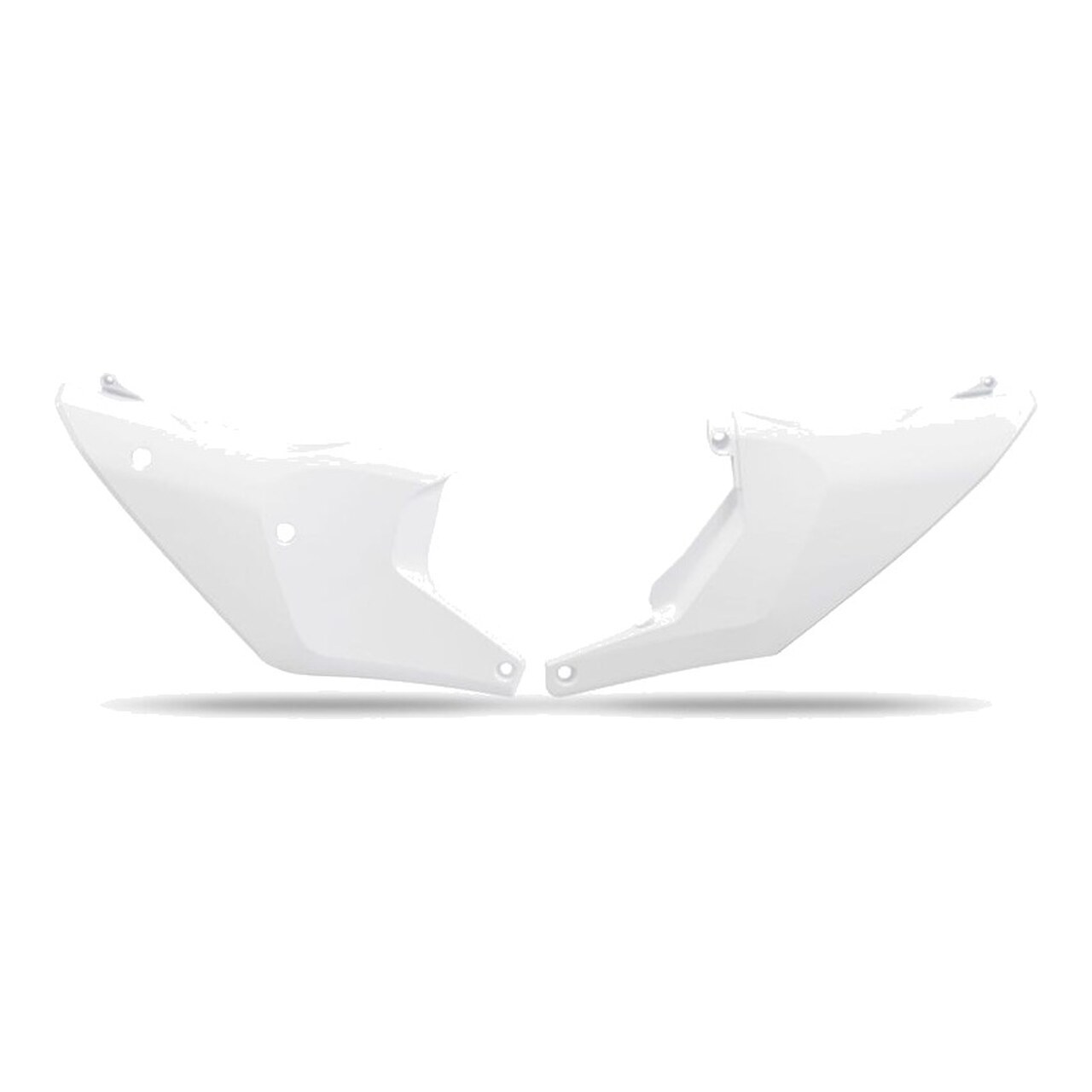 Paneles Laterales 1119101002