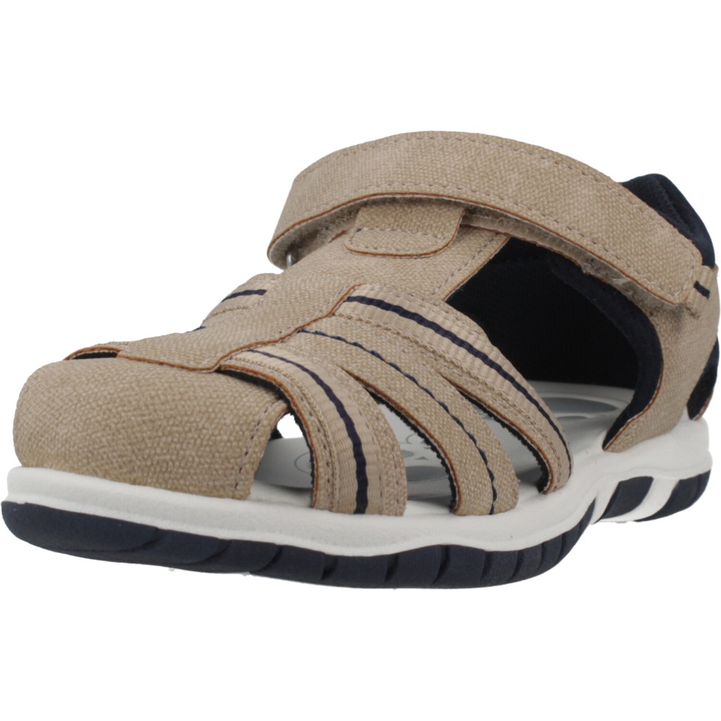 Sandalias Niño Marca Chicco Modelo Sandalia Fermo