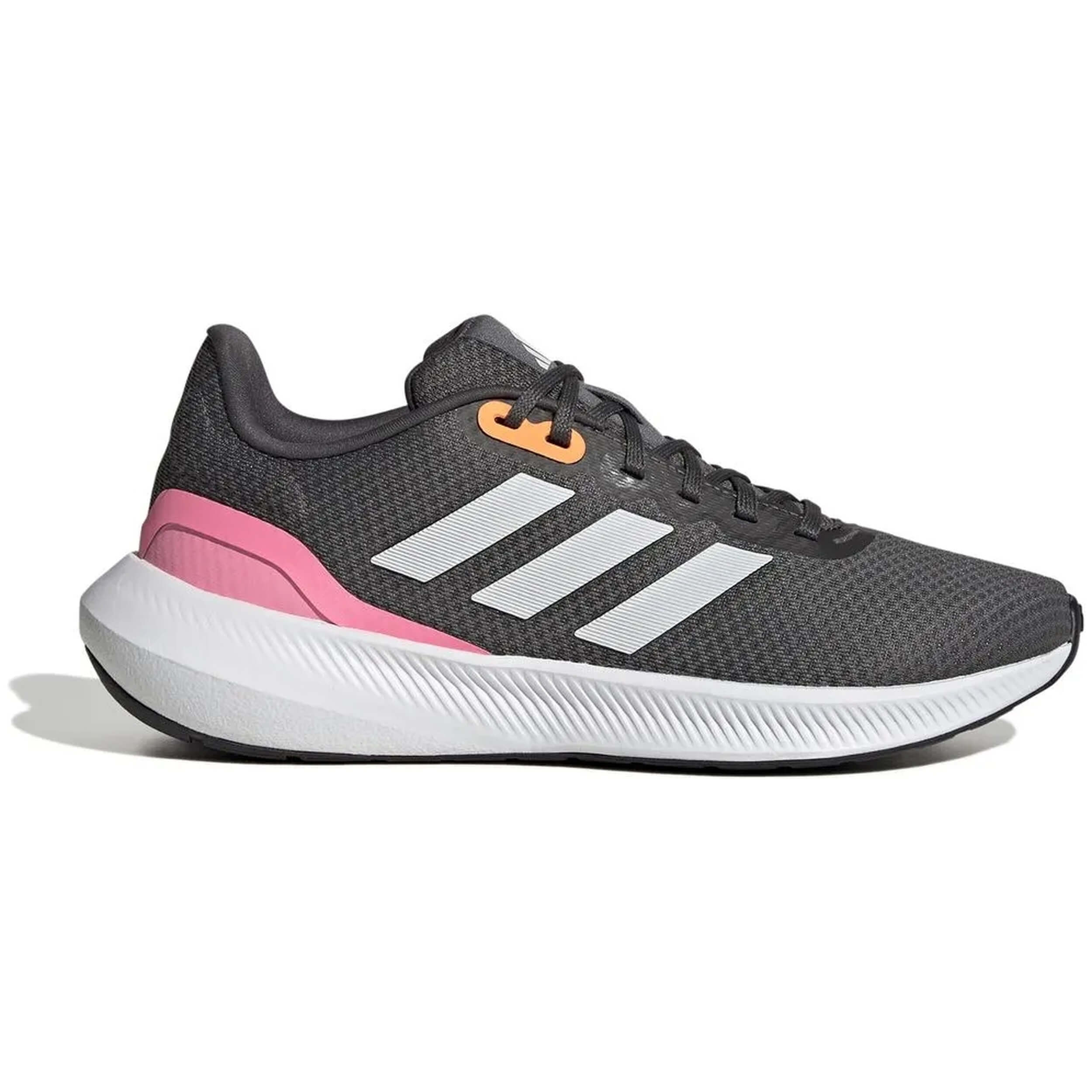 adidas Runfalcon 3.0 - Zapatillas Running Mujer MKP