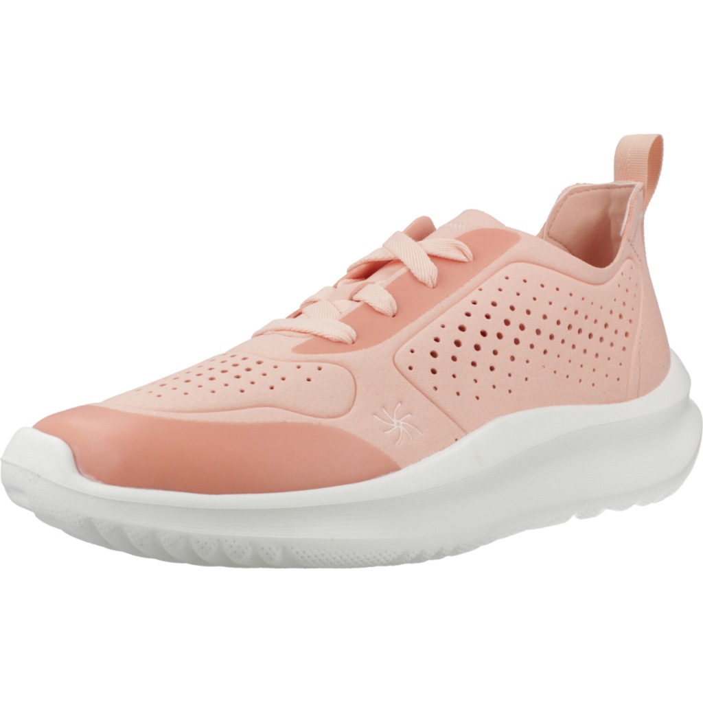 Zapatillas deportivas de Mujer Marca Clarks Modelo 26187100c