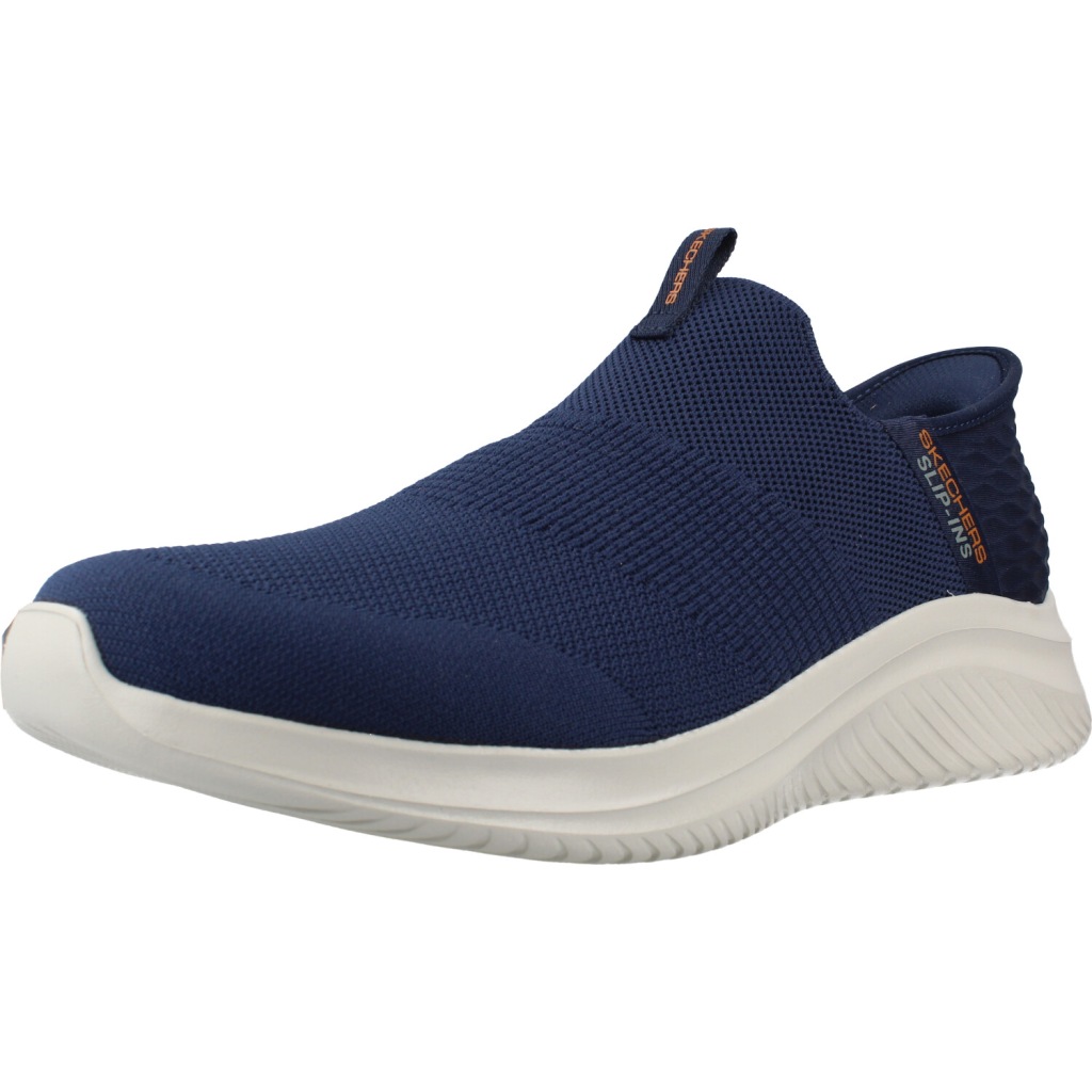 Zapatillas deportivas de Hombre Marca Skechers Modelo Slip-ins: Ultra Fl