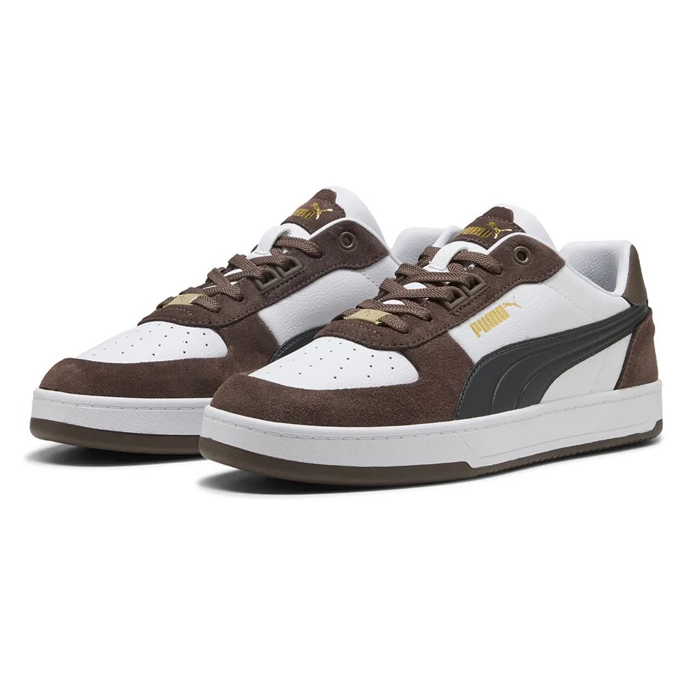 Zapatilla de Moda para MUJER PUMA CAVEN 2.0 LUX SD