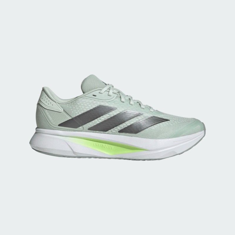 adidas Duramo Sl2 - Zapatillas Running Hombre