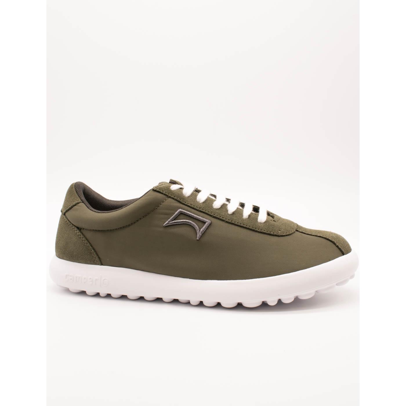 Deportivo Camper K101019-006 Pelotas XLF