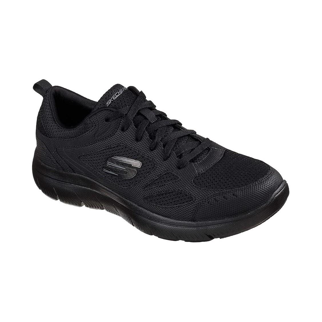 Skechers Summits - South Rim