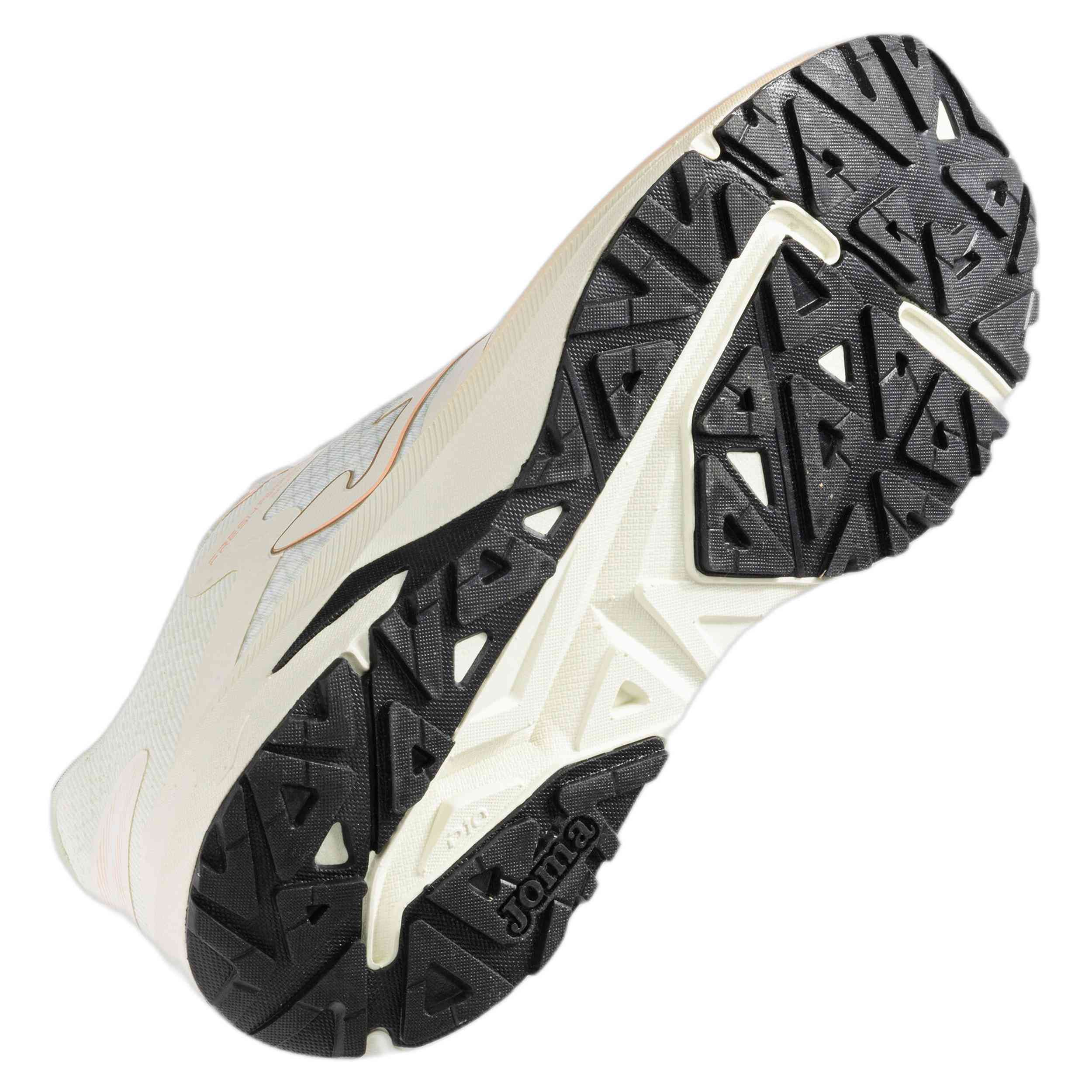 Calzado Sportswear marca Joma modelo Rspels2525 para junior