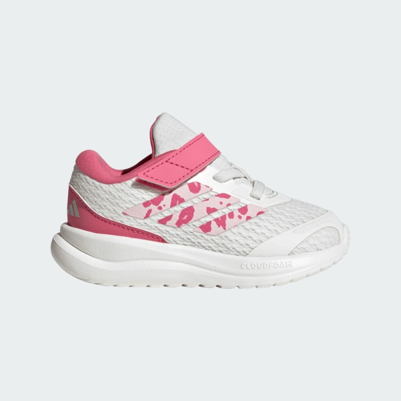 Zapatillas Blancas Adidas Runfalcon 6 Shoes Infant Niña