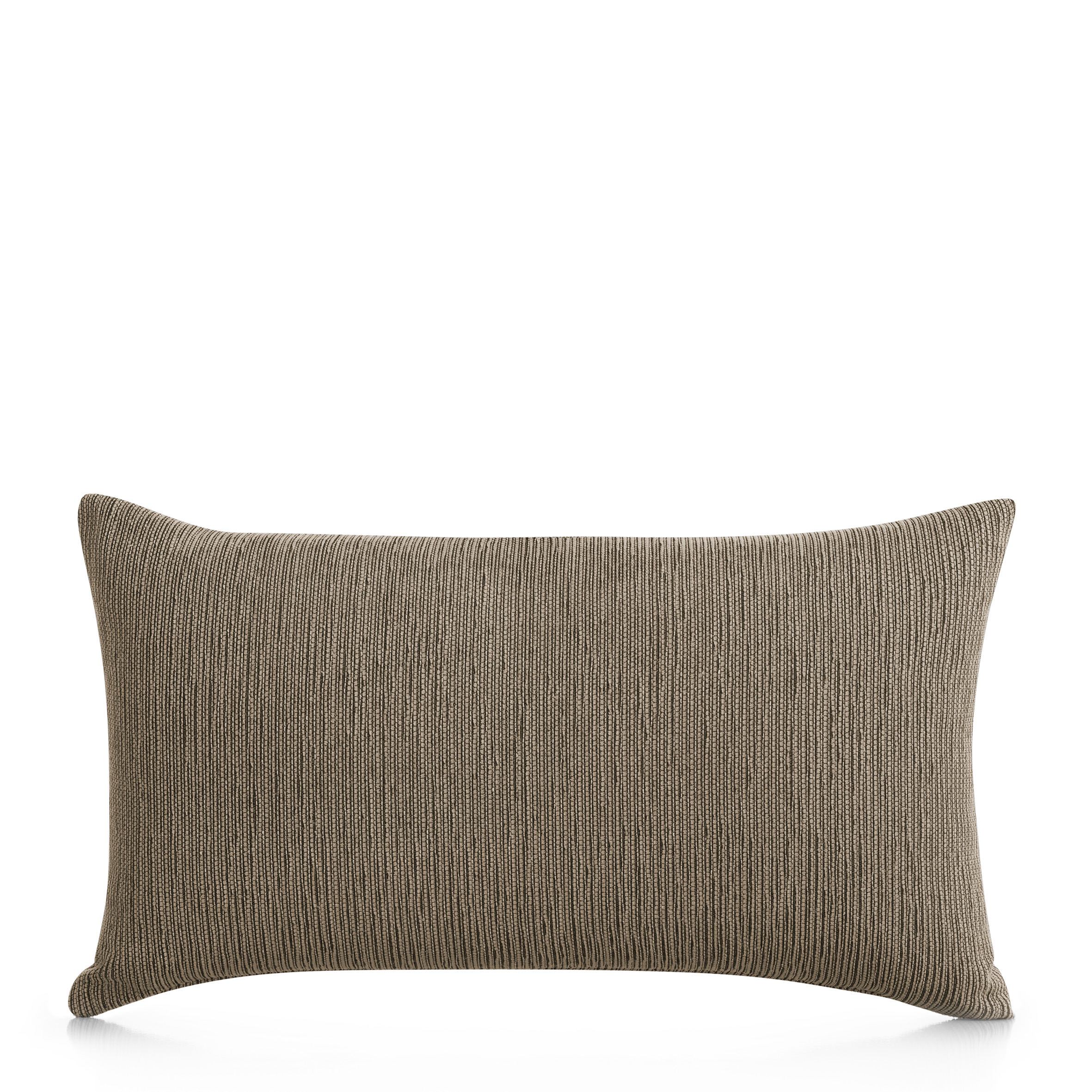 Funda cojin 30X50 cm. Mid