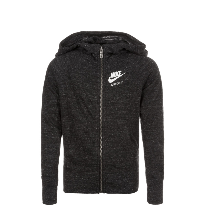 Sudadera Nike Sportswear Vintage Niña Nike