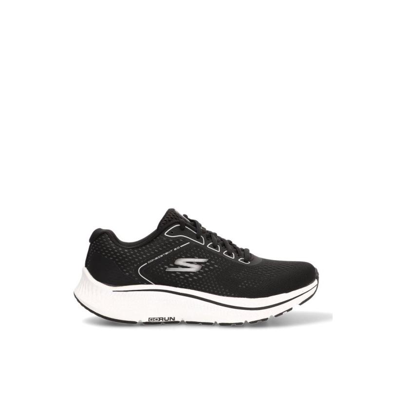 Skechers Slip-ins: BOBS Sport Squad Chaos en, Vegan