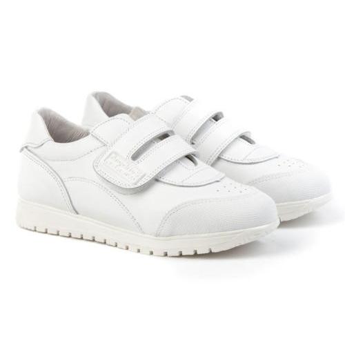 Angelitos 904 Blanco
