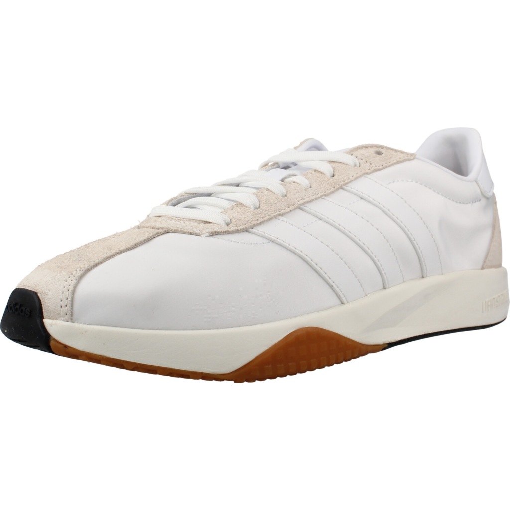 Zapatillas deportivas de Hombre Marca Adidas Modelo Run 76 26