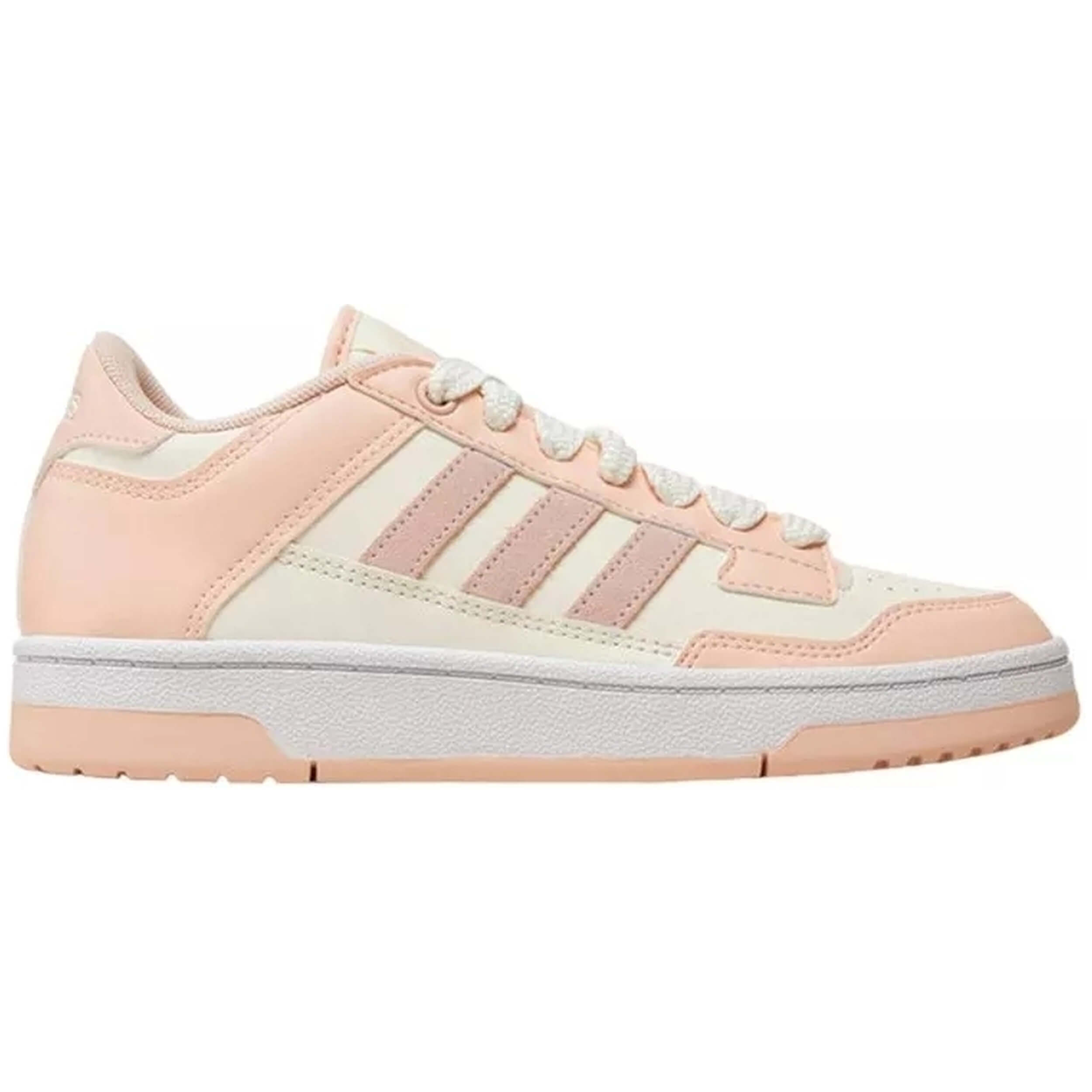 Zapatillas Adidas modelo JP5251 para Mujer en color Multicolor