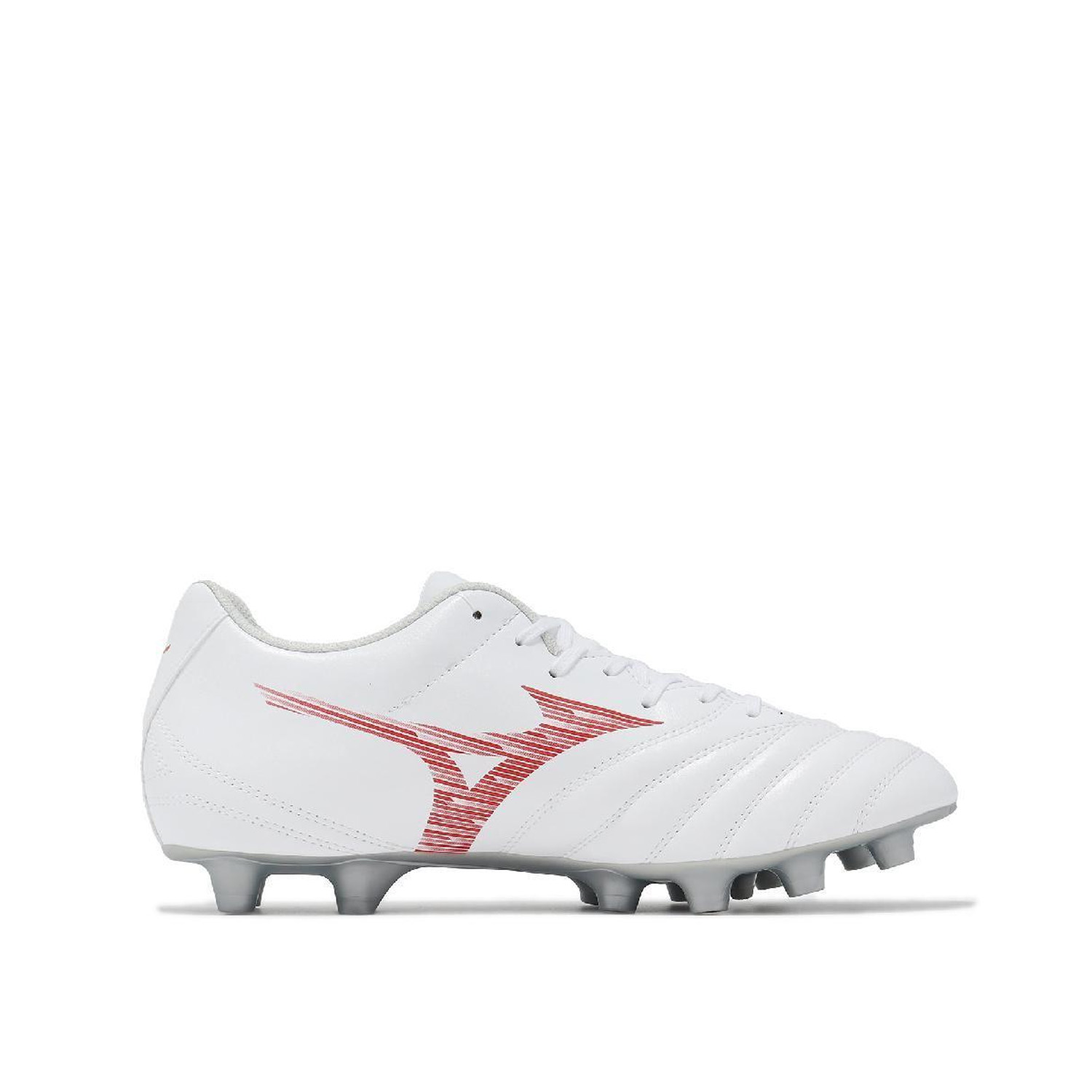 Mizuno - Monarcida neo blanco P1GA2425-60
