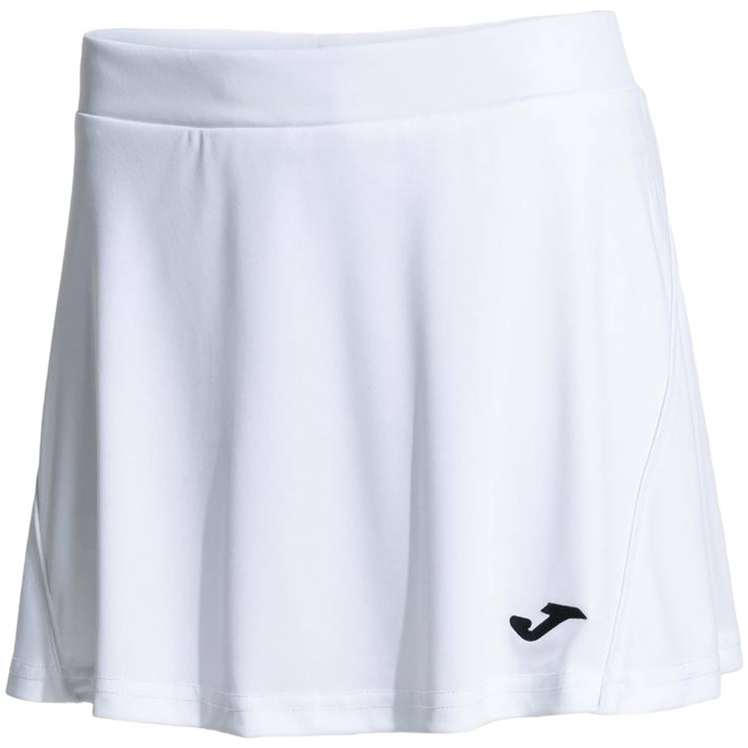 Faldas Joma modelo 900812.200 para Mujer en color Blanco