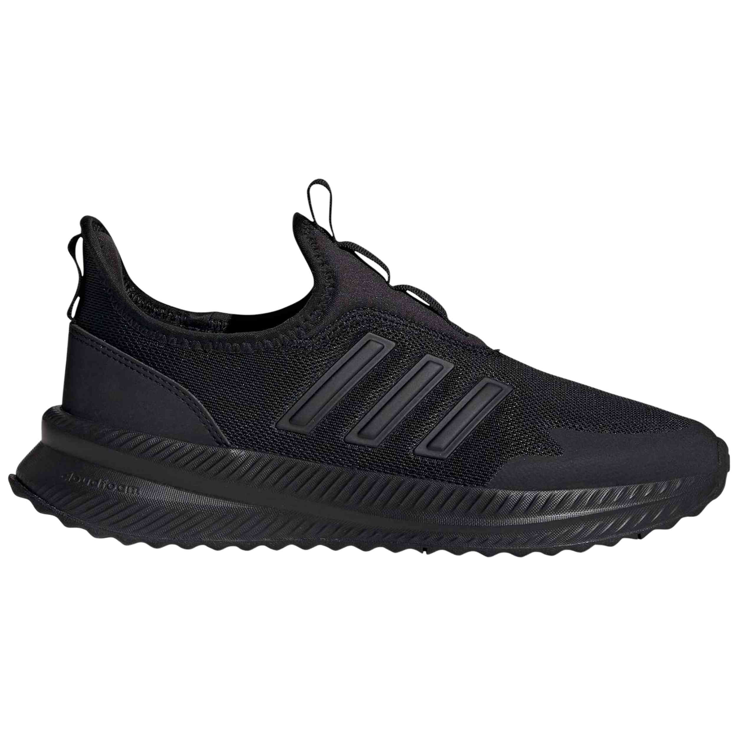 Zapatillas Adidas modelo IE8476 para hombre y mujer