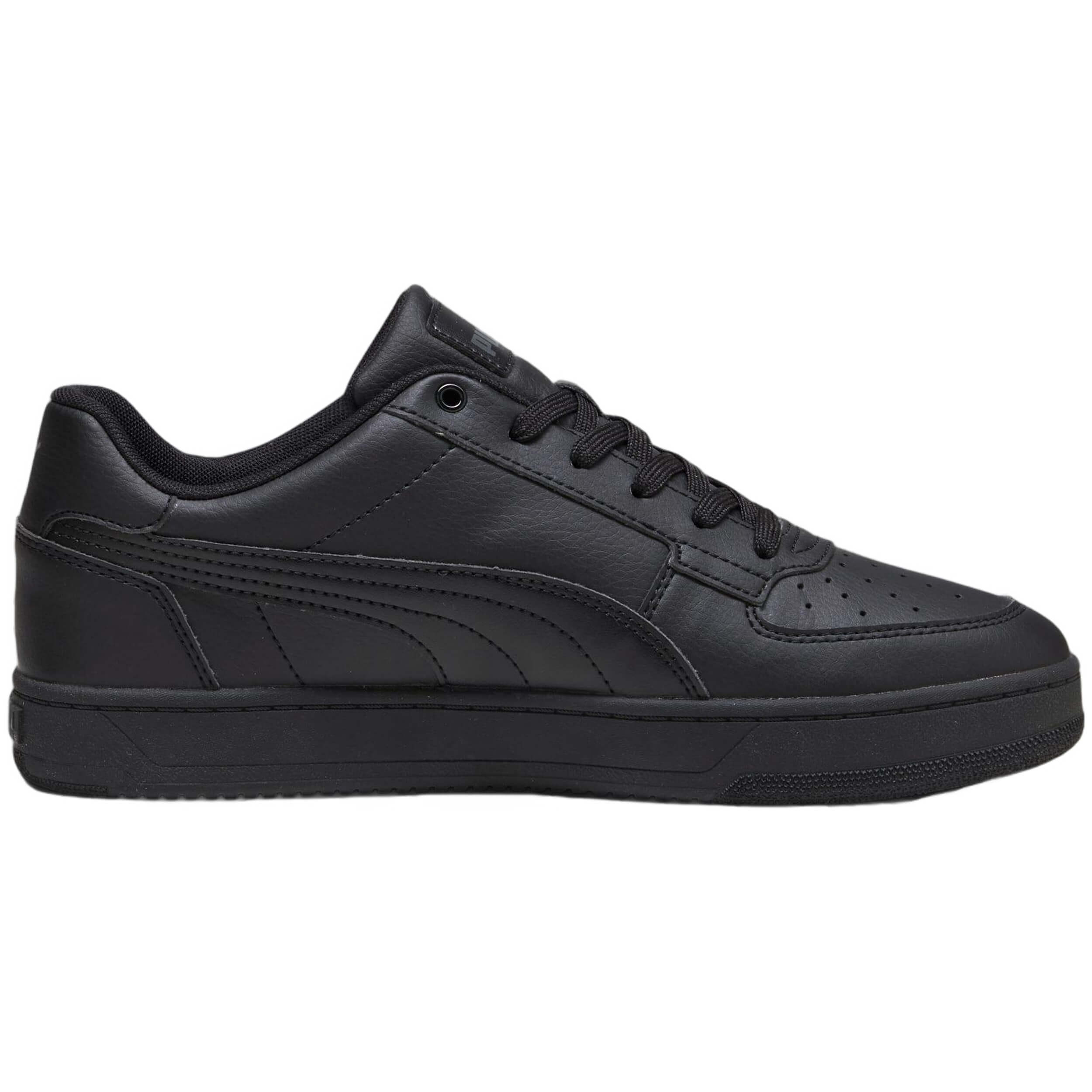 Zapatillas Sneakers Puma modelo 392290_01 para Hombre en color Negro