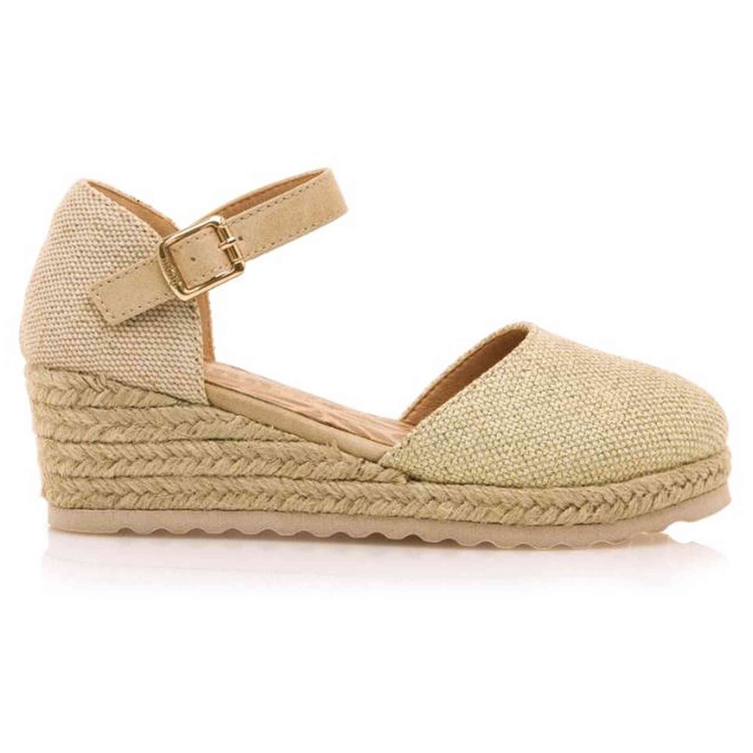 Sandalias