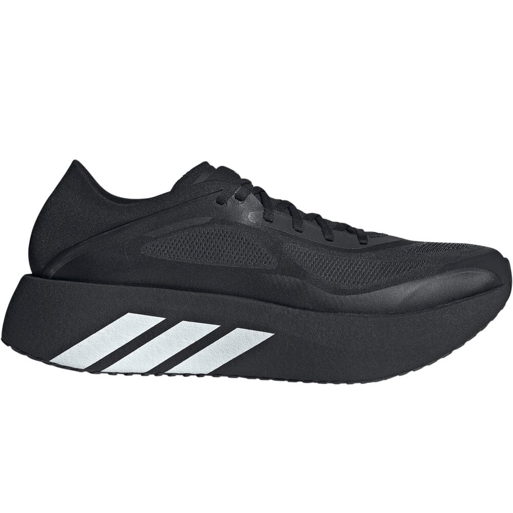 Zapatillas De Running Hyperboost Run adidas MKP