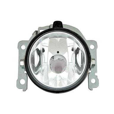 Faro Piloto Luz Antiniebla Izquierdo O Derecho 13516009