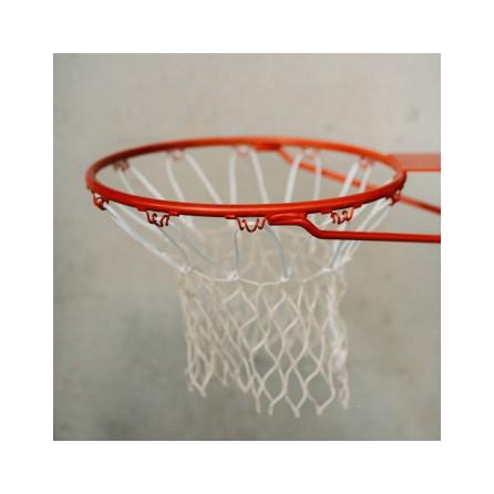 RED ECONET BALONCESTO OFICIAL - UD - ECOBALLUTION Raíz REDES ECOBALLUTION REDES ECOBALLUTION Categorías