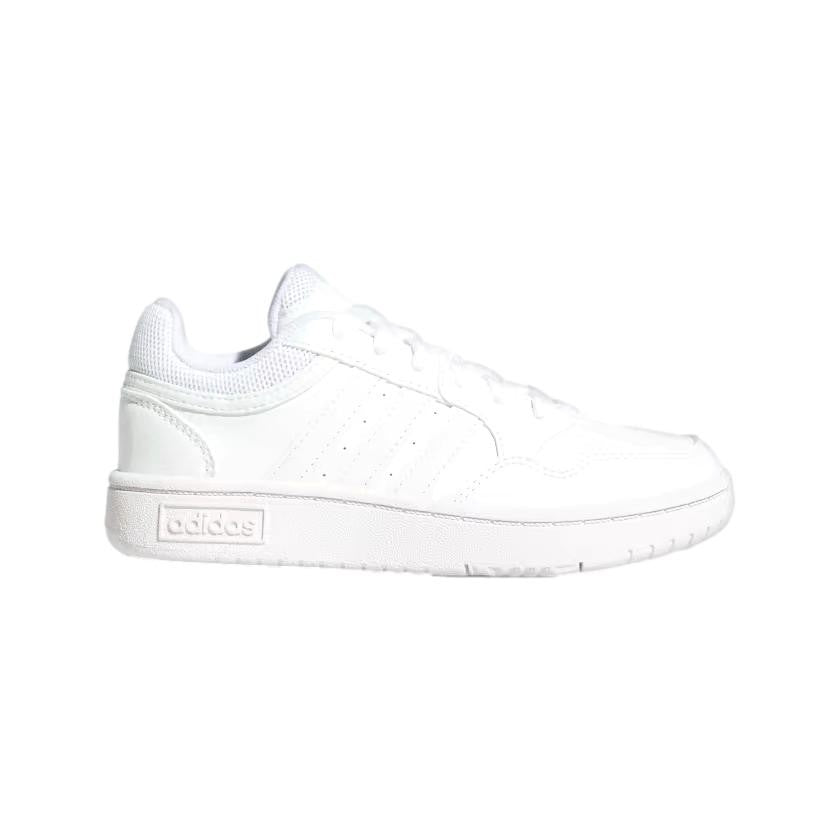 Niños Adidas Hoops 3.0 K Gw0433
