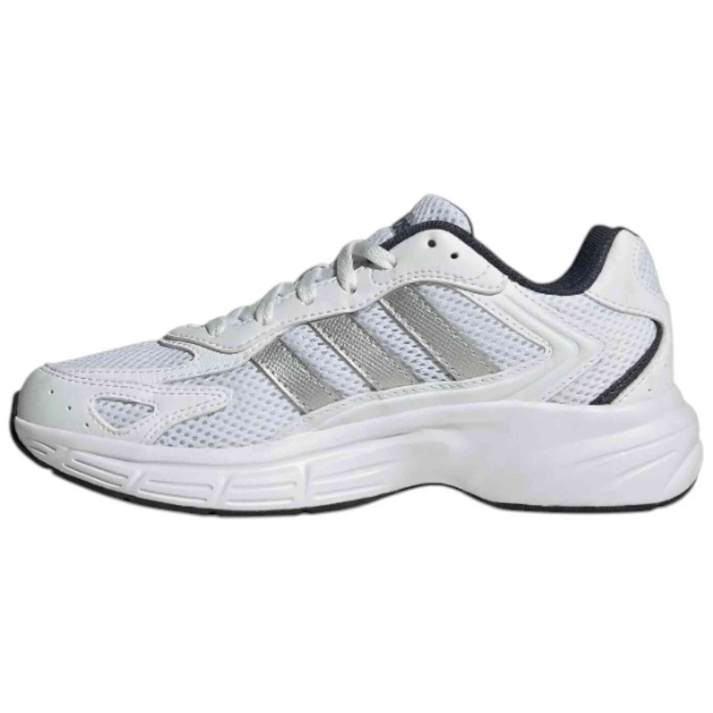 Zapatillas Casual Adidas modelo Ki3913 Eclyptix 2000 Shoes Junior en color Blanco